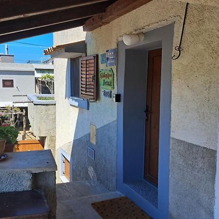 Holiday Home Pernata Extérieur photo