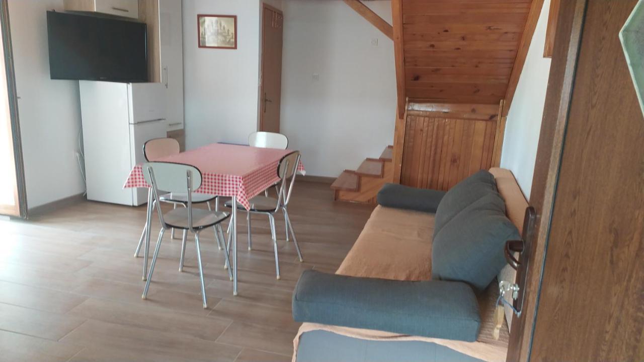Holiday Home Pernata Extérieur photo