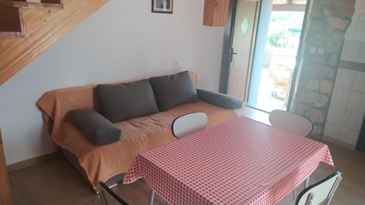 Holiday Home Pernata Extérieur photo