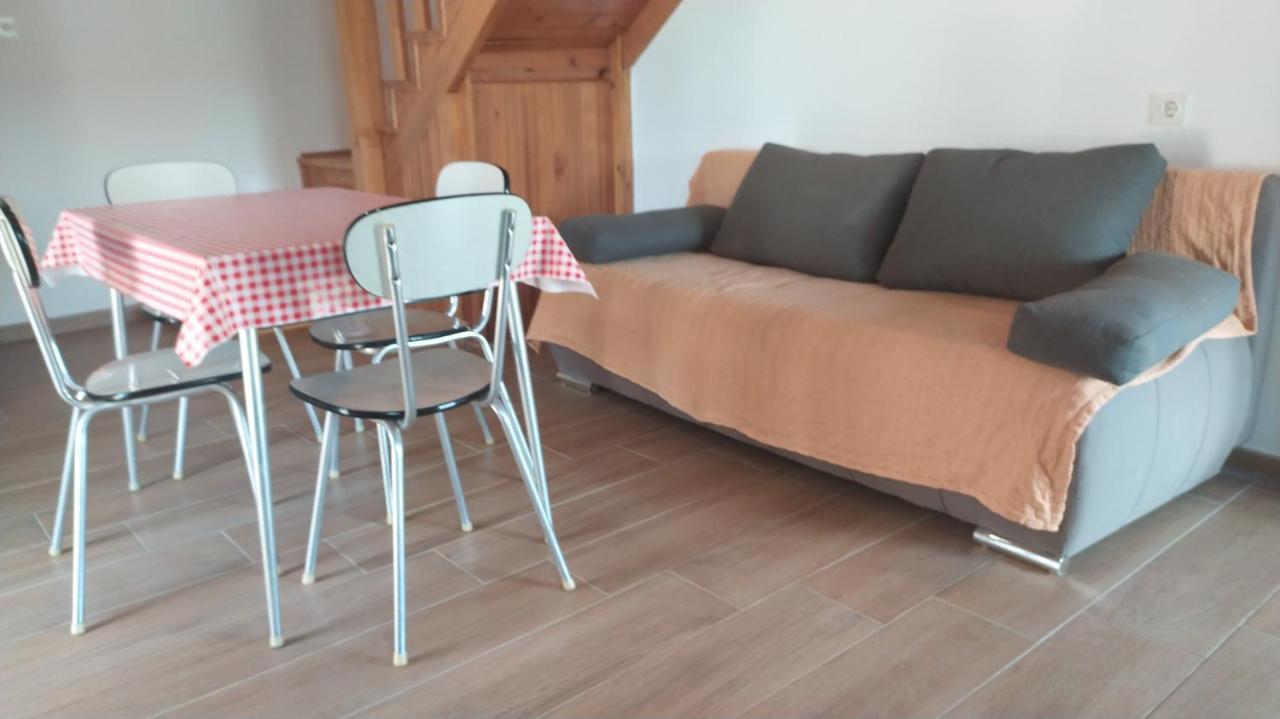 Holiday Home Pernata Extérieur photo