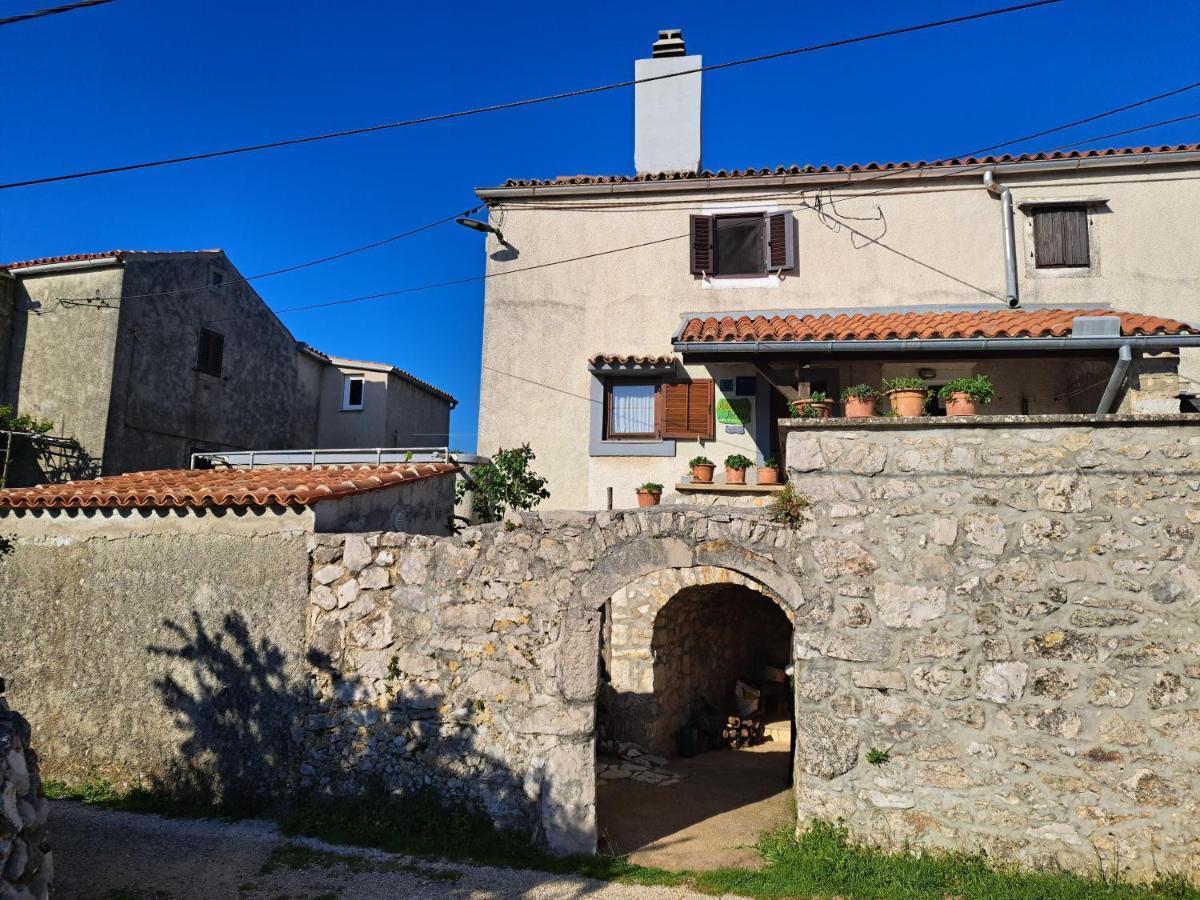 Holiday Home Pernata Extérieur photo