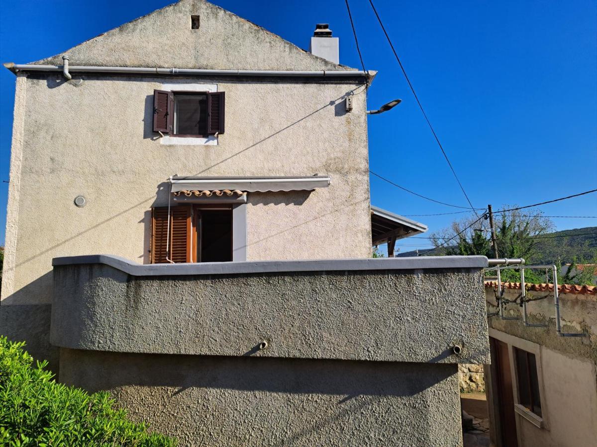 Holiday Home Pernata Extérieur photo