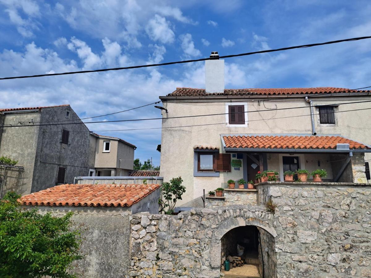 Holiday Home Pernata Extérieur photo