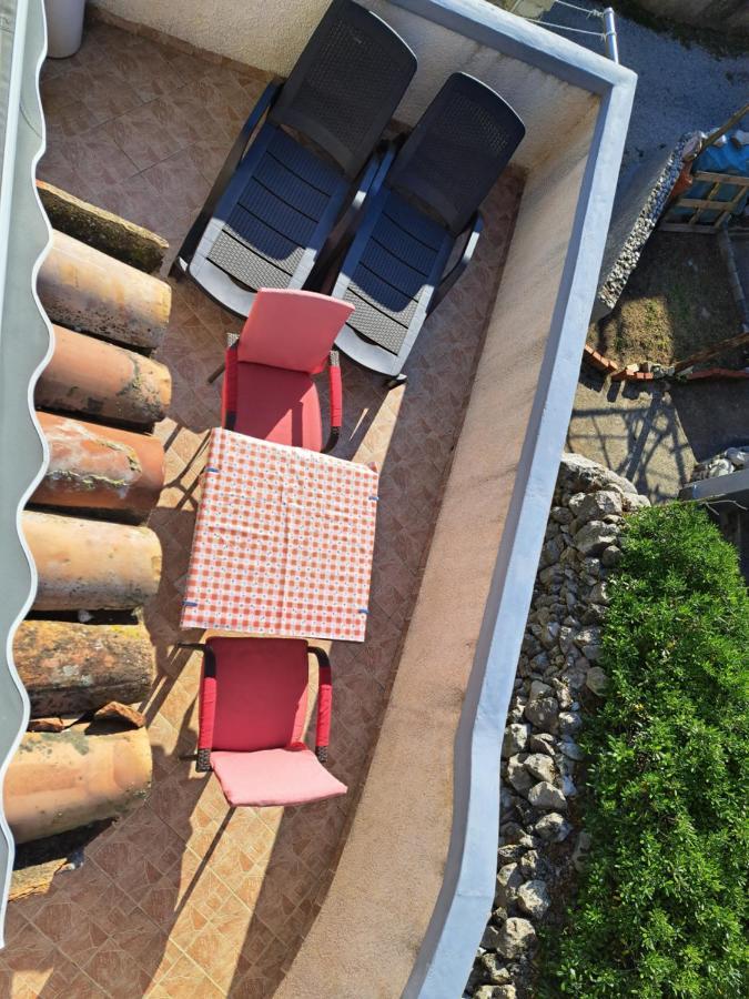Holiday Home Pernata Extérieur photo