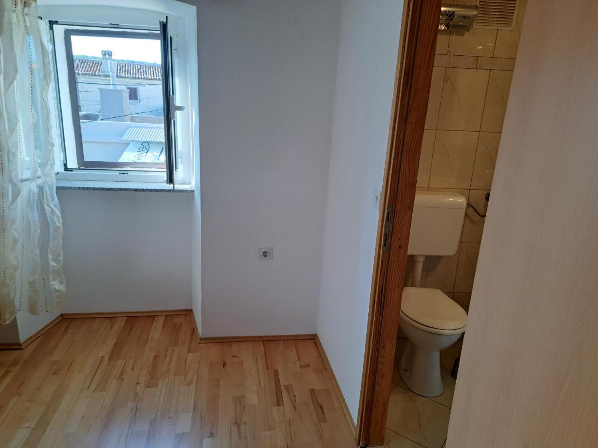 Holiday Home Pernata Extérieur photo