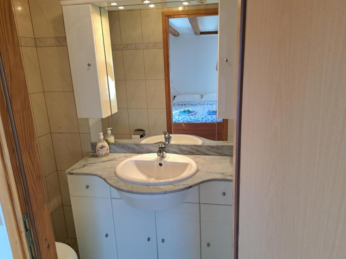 Holiday Home Pernata Extérieur photo