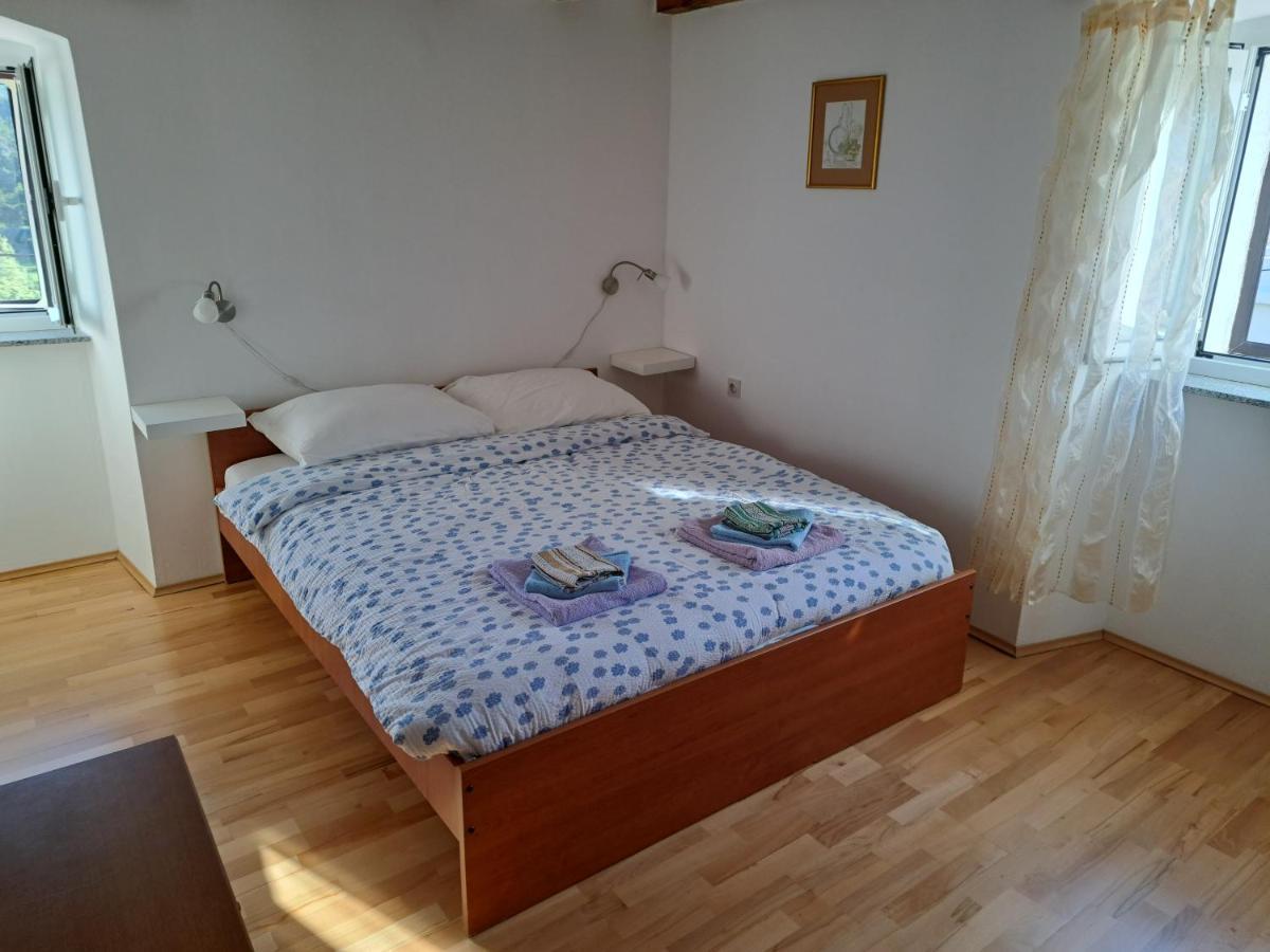 Holiday Home Pernata Extérieur photo