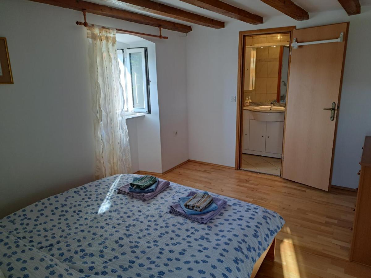 Holiday Home Pernata Extérieur photo