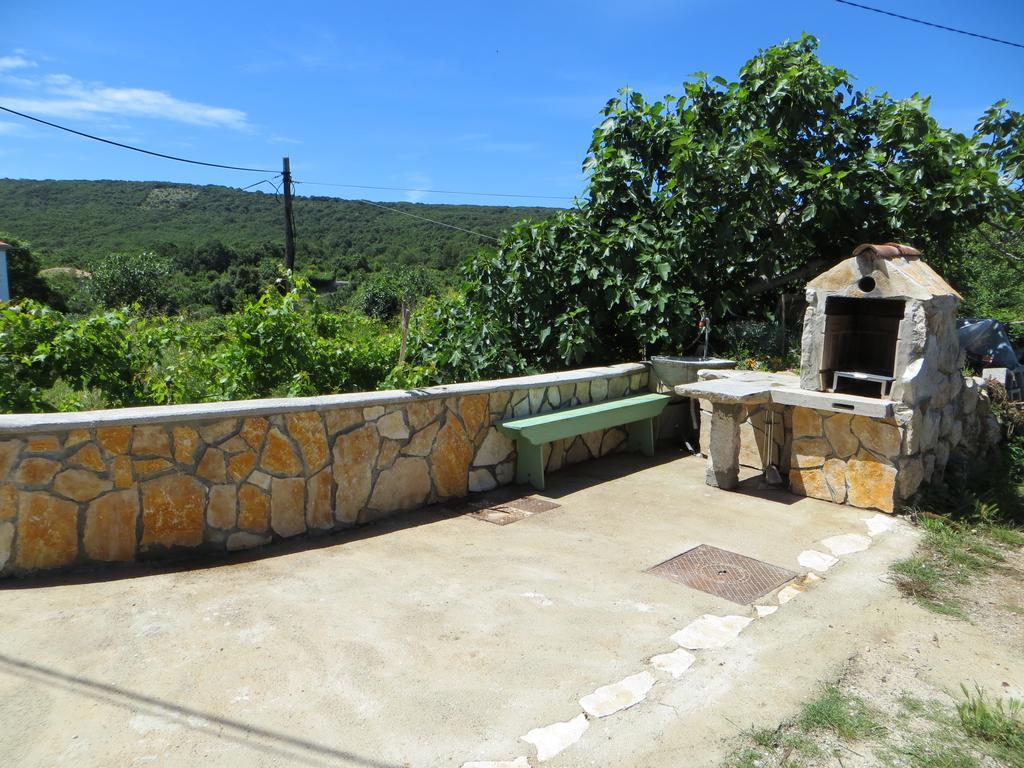 Holiday Home Pernata Extérieur photo