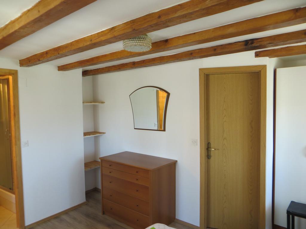 Holiday Home Pernata Extérieur photo