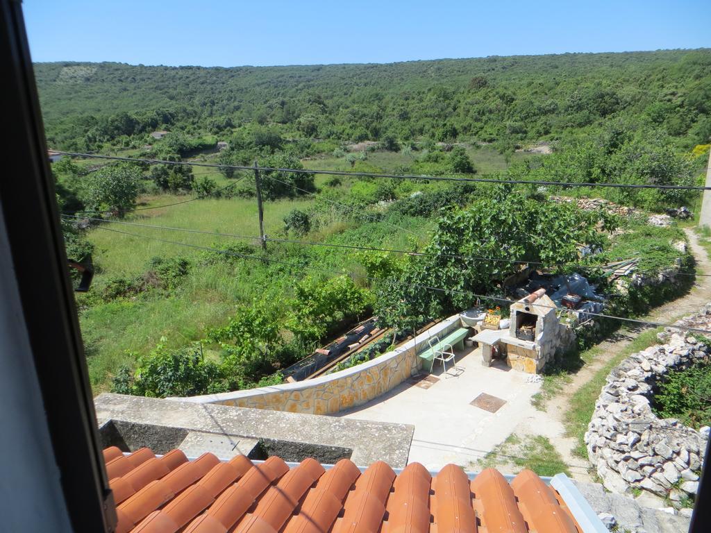 Holiday Home Pernata Extérieur photo